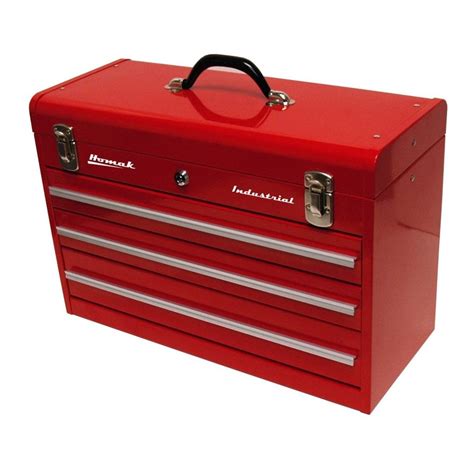 lowes metall tool box|lockable tool box color chart.